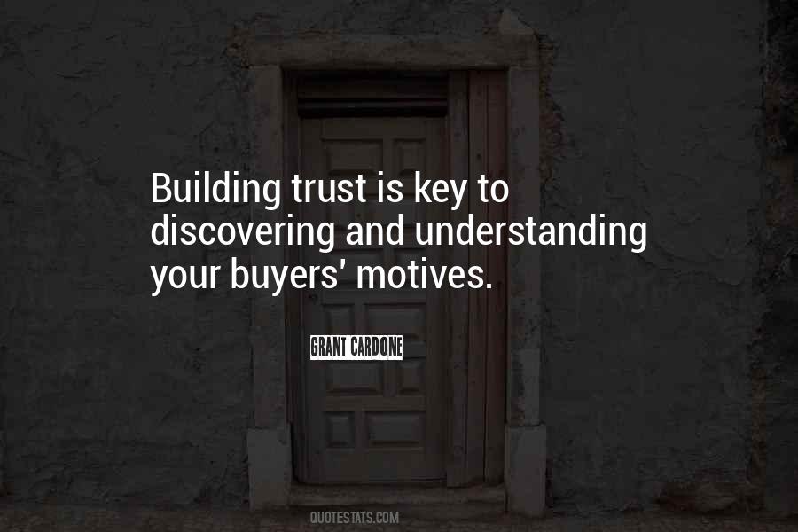 Grant Cardone Quotes #1181331