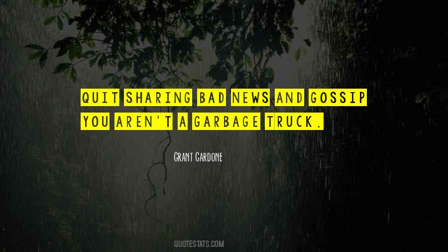Grant Cardone Quotes #1320070