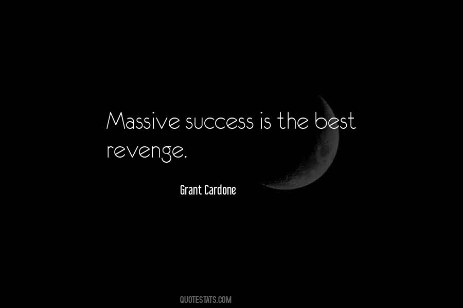 Grant Cardone Quotes #1354221