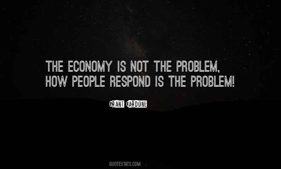 Grant Cardone Quotes #1436595