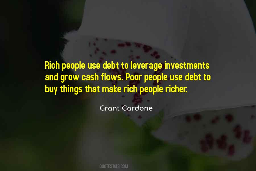 Grant Cardone Quotes #148338