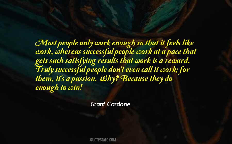 Grant Cardone Quotes #15752
