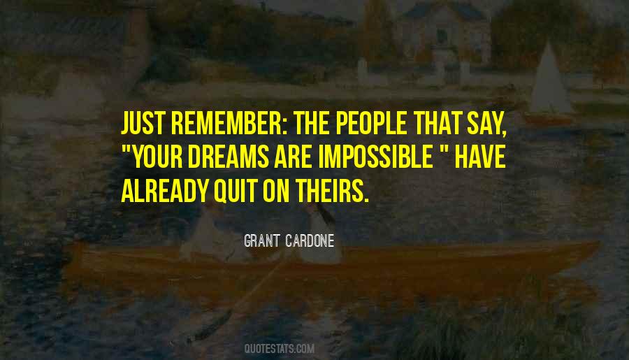 Grant Cardone Quotes #168726