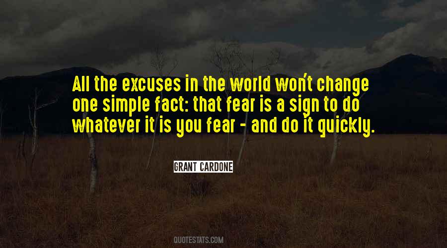 Grant Cardone Quotes #1706422
