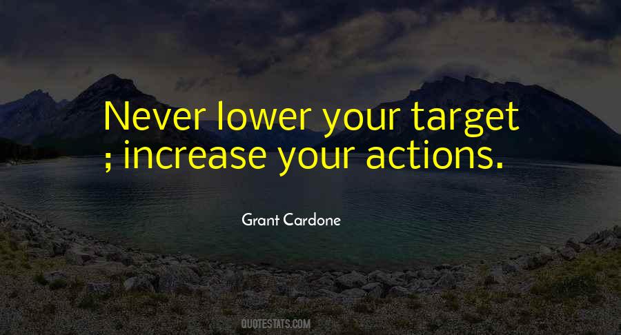 Grant Cardone Quotes #1762742