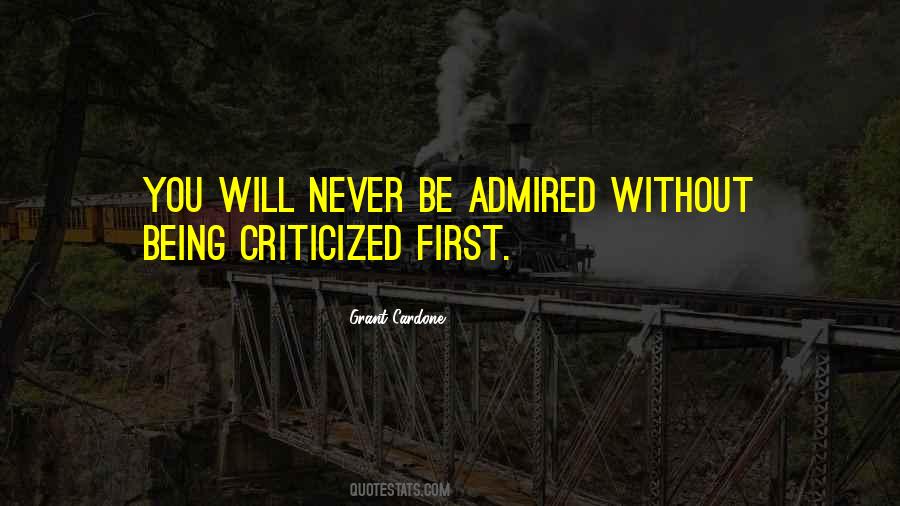 Grant Cardone Quotes #1856000