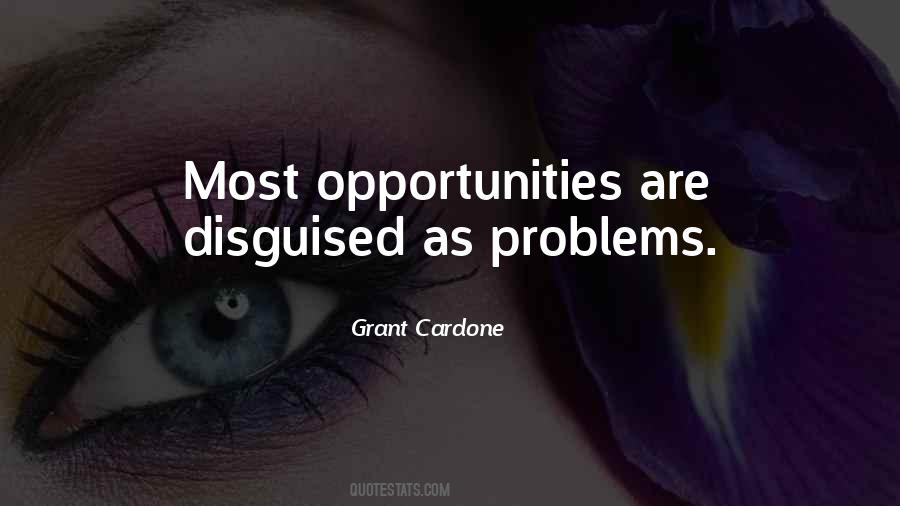 Grant Cardone Quotes #1866993