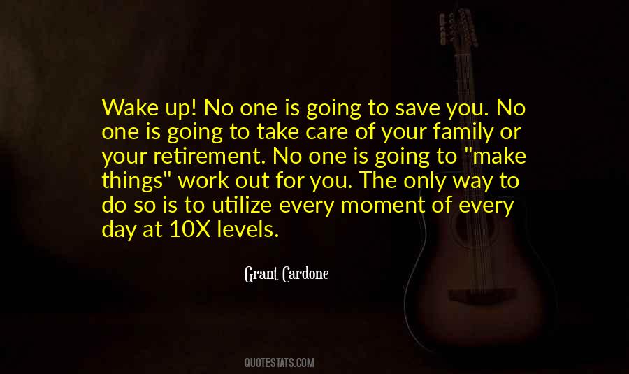Grant Cardone Quotes #253210