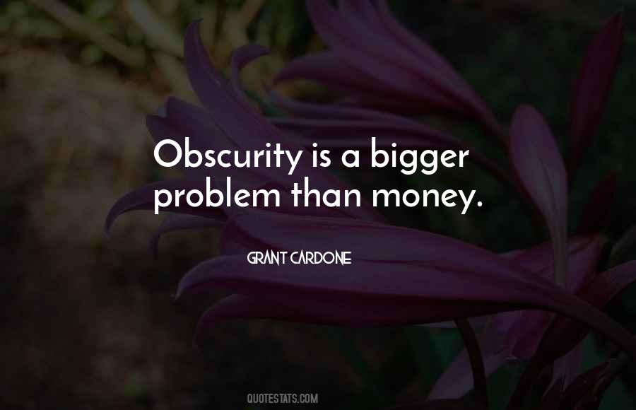 Grant Cardone Quotes #332755