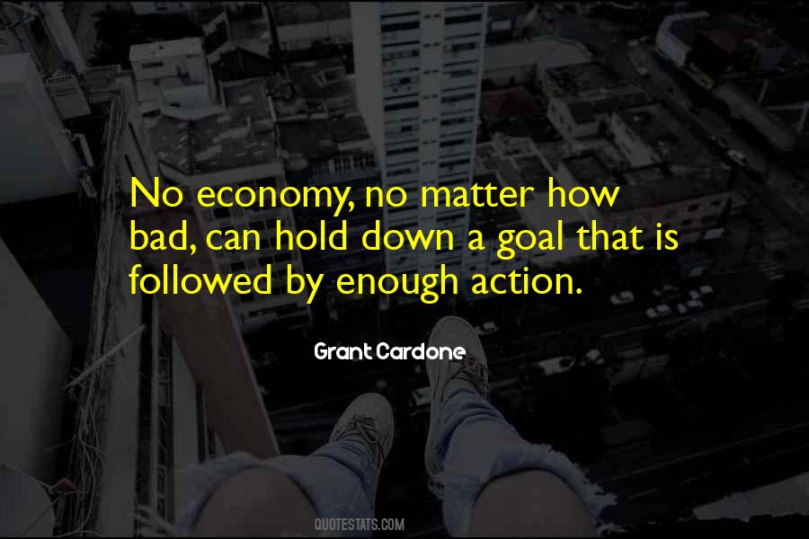 Grant Cardone Quotes #379198