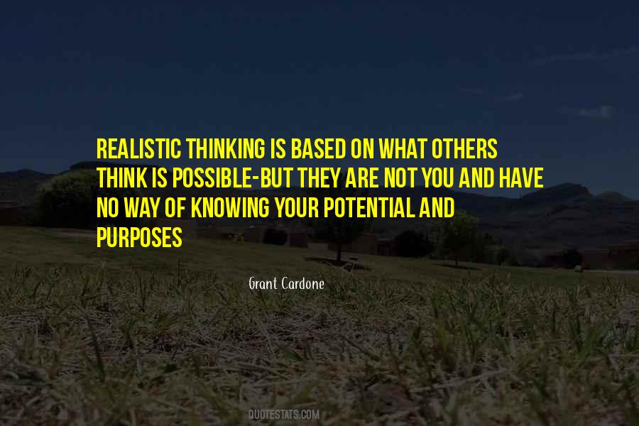 Grant Cardone Quotes #411206