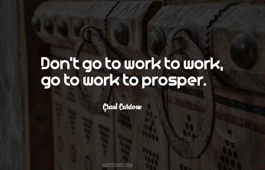 Grant Cardone Quotes #475779