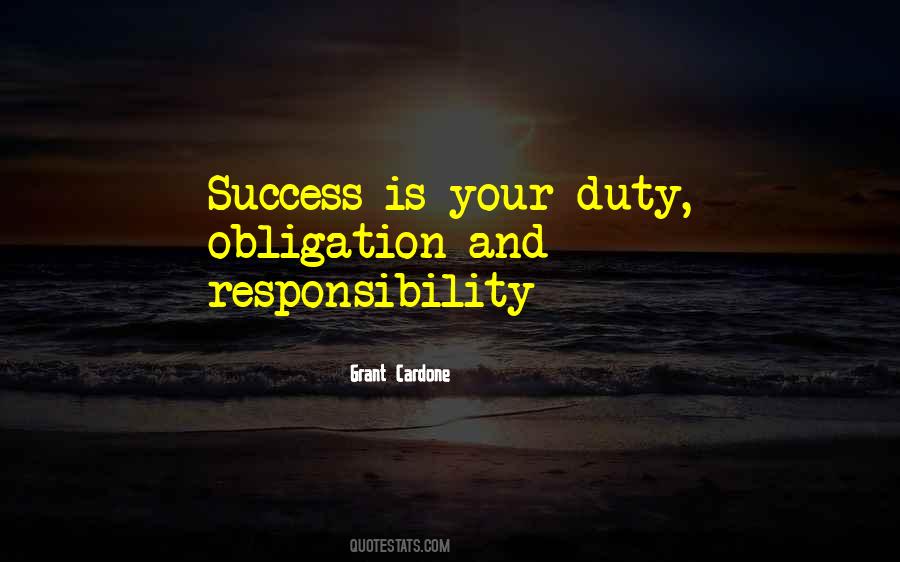Grant Cardone Quotes #740746