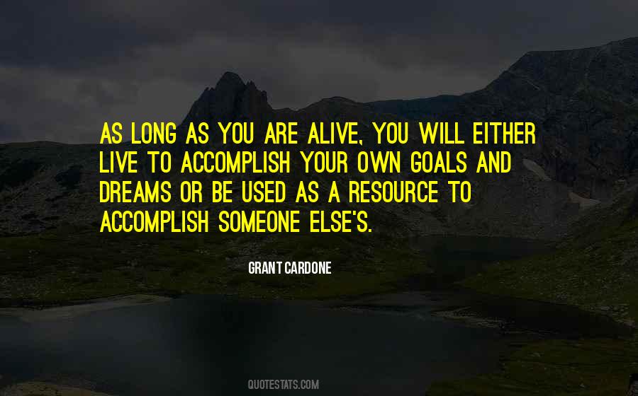 Grant Cardone Quotes #74968