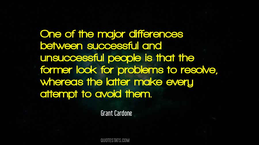 Grant Cardone Quotes #757120
