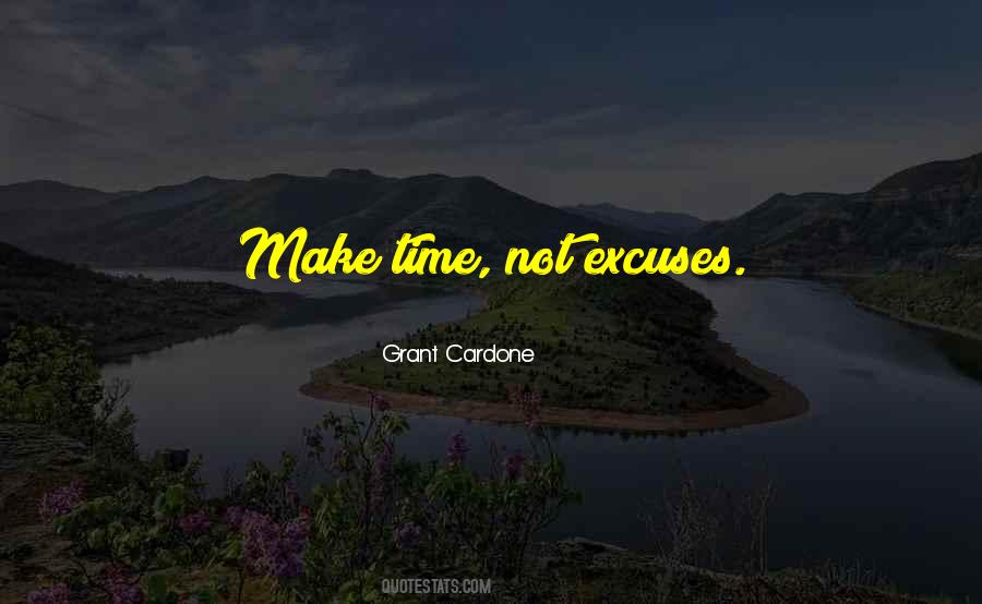 Grant Cardone Quotes #9168