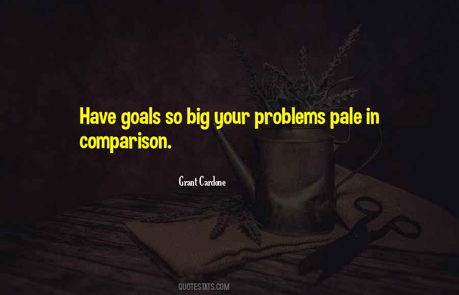 Grant Cardone Quotes #934140