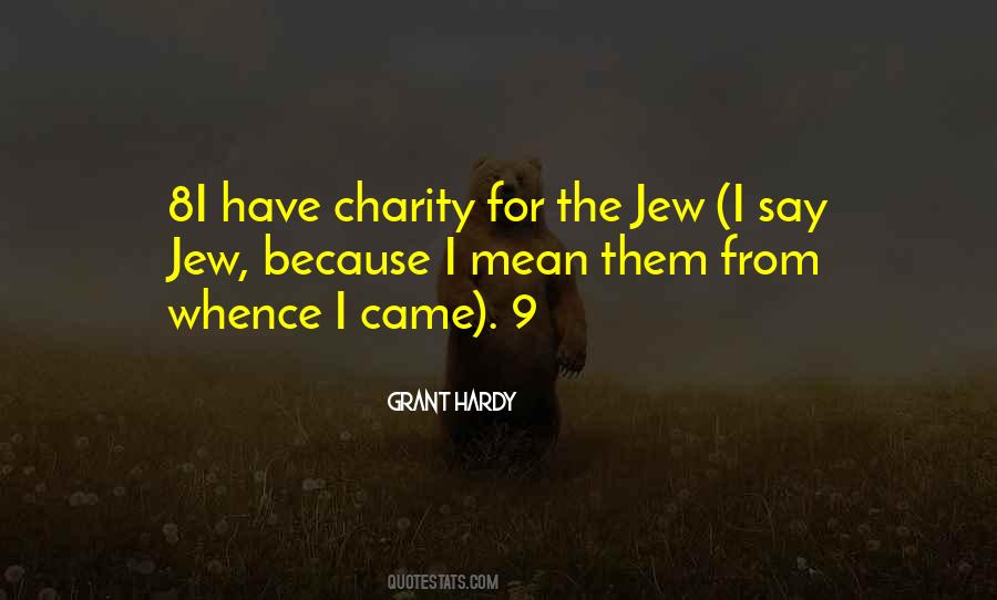 Grant Hardy Quotes #1416965 Grant Hardy Quotes #1416965