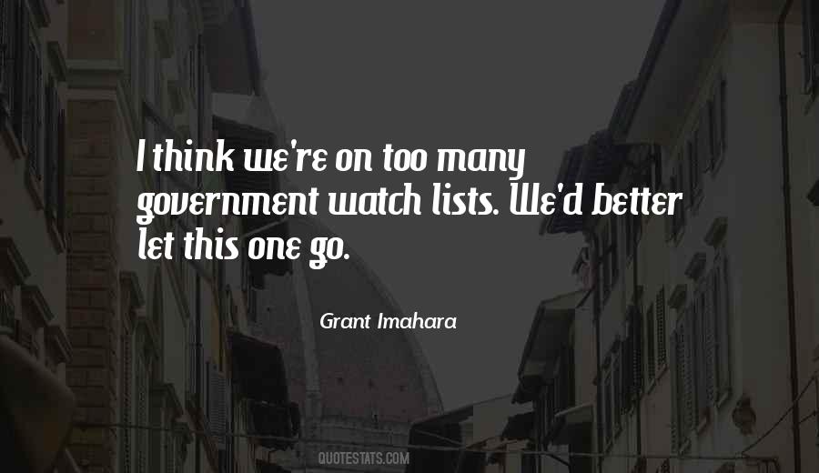 Grant Imahara Quotes #1611248 Grant Imahara Quotes #1611248