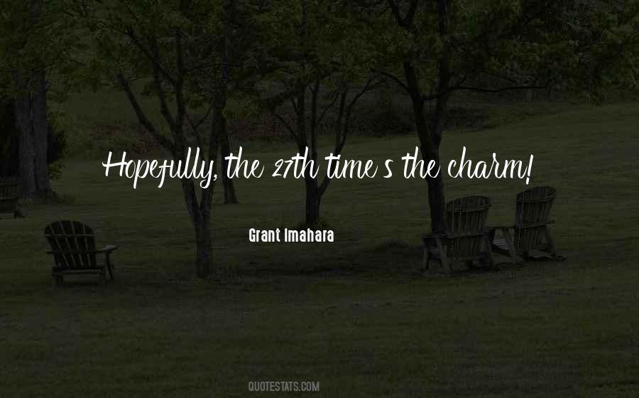 Grant Imahara Quotes #325596 Grant Imahara Quotes #325596