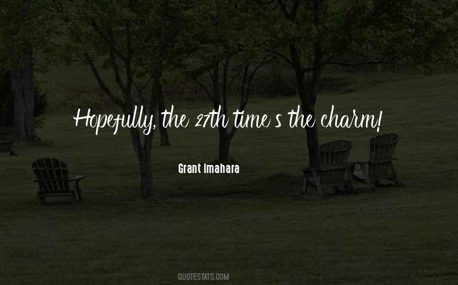 Grant Imahara Quotes #325596