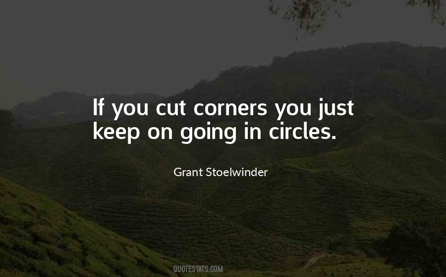 Grant Stoelwinder Quotes #477472 Grant Stoelwinder Quotes #477472