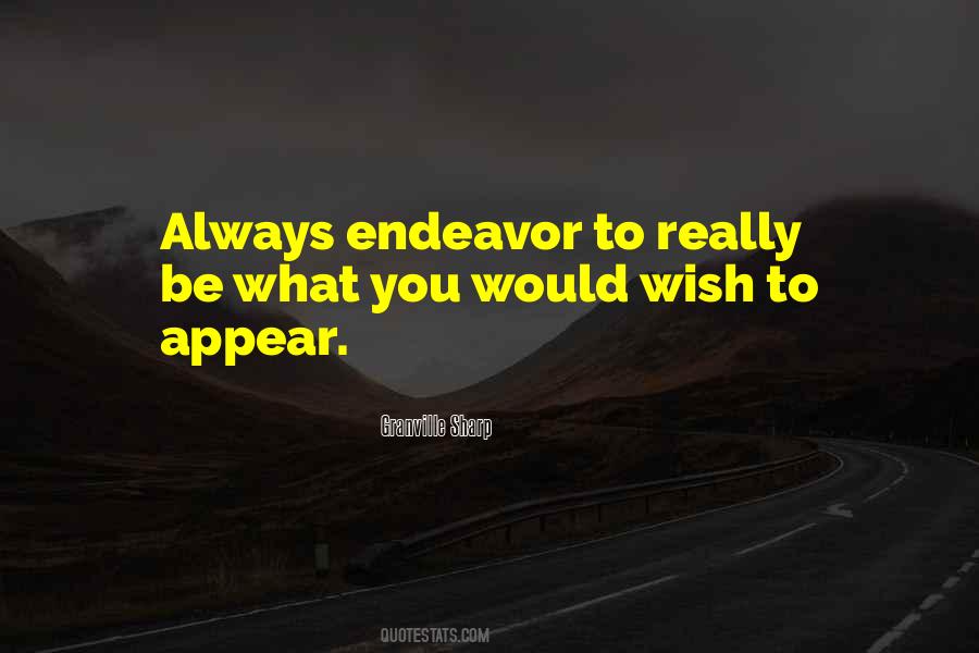 Granville Sharp Quotes #118616 Granville Sharp Quotes #118616
