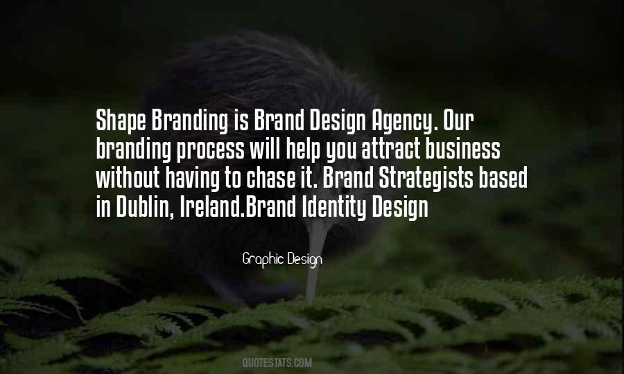 Graphic Design Quotes #1878780 Graphic Design Quotes #1878780