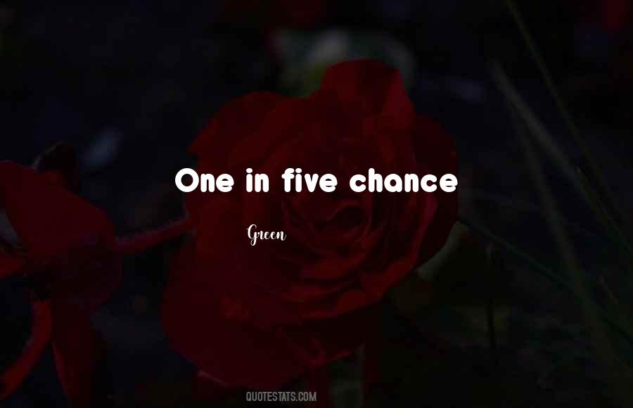 Green Quotes #1274127 Green Quotes #1274127