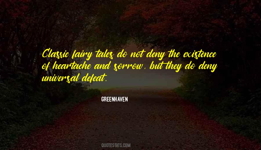 Greenhaven Quotes #697268 Greenhaven Quotes #697268