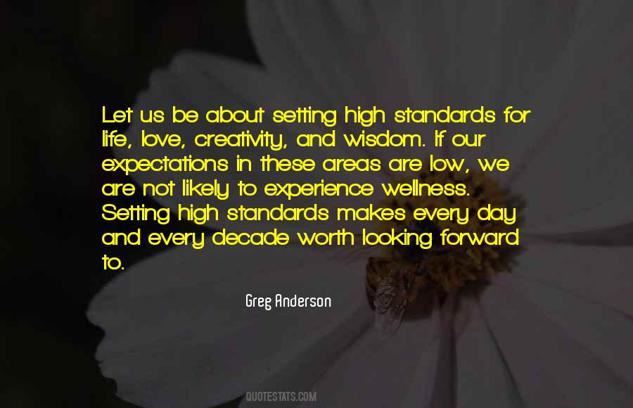 Greg Anderson Quotes #1028732