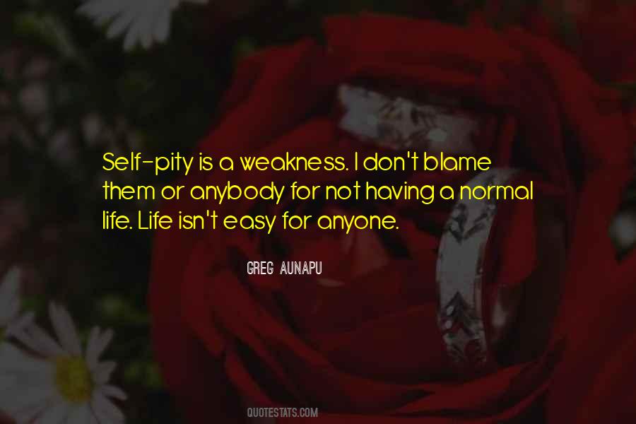 Greg Aunapu Quotes #977019 Greg Aunapu Quotes #977019