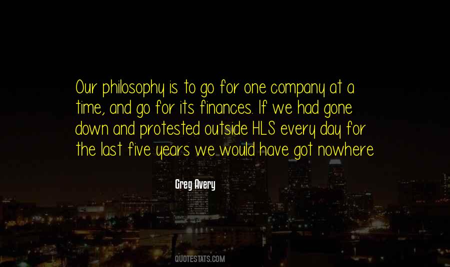 Greg Avery Quotes #942754 Greg Avery Quotes #942754