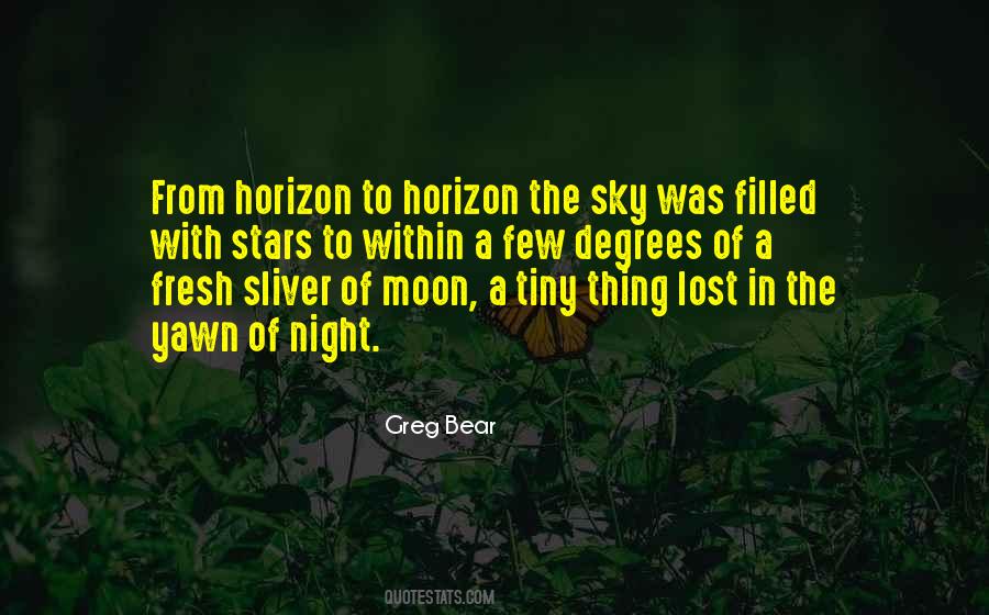 Greg Bear Quotes #740268