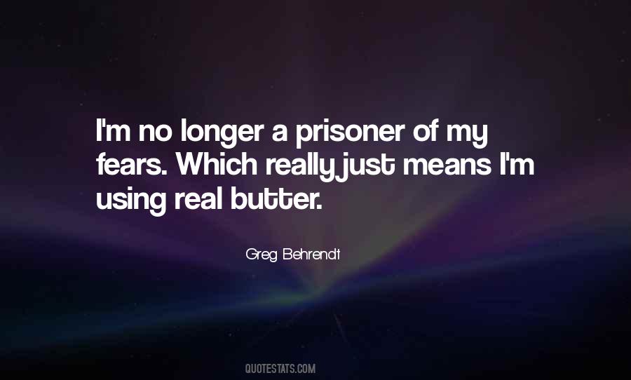 Greg Behrendt Quotes #267860