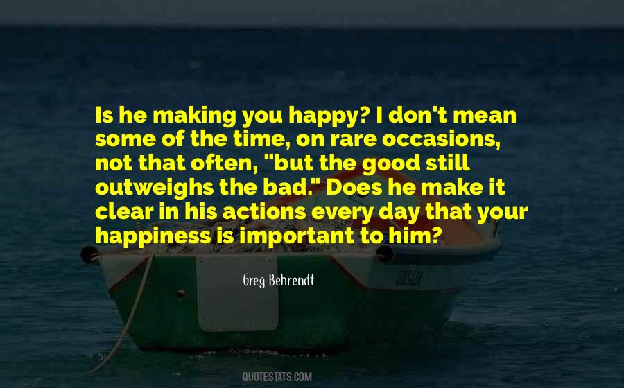 Greg Behrendt Quotes #673715