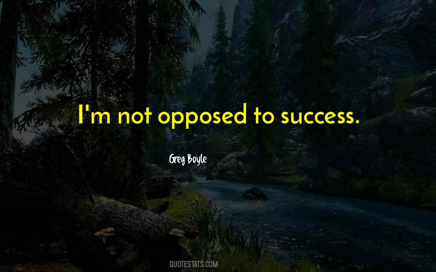 Greg Boyle Quotes #1524630