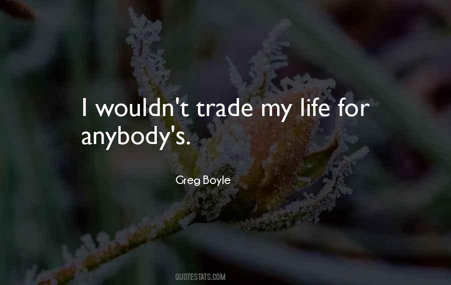 Greg Boyle Quotes #460415