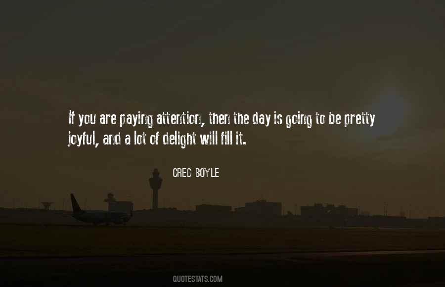 Greg Boyle Quotes #584019
