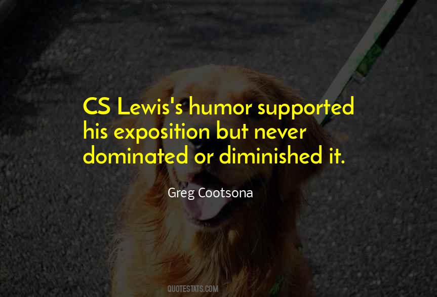 Greg Cootsona Quotes #692746 Greg Cootsona Quotes #692746
