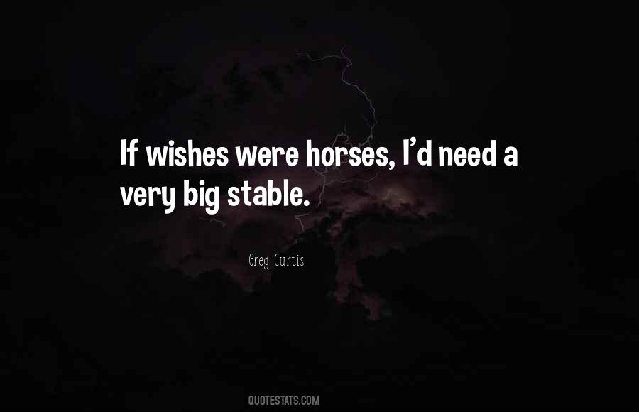 Greg Curtis Quotes #863606