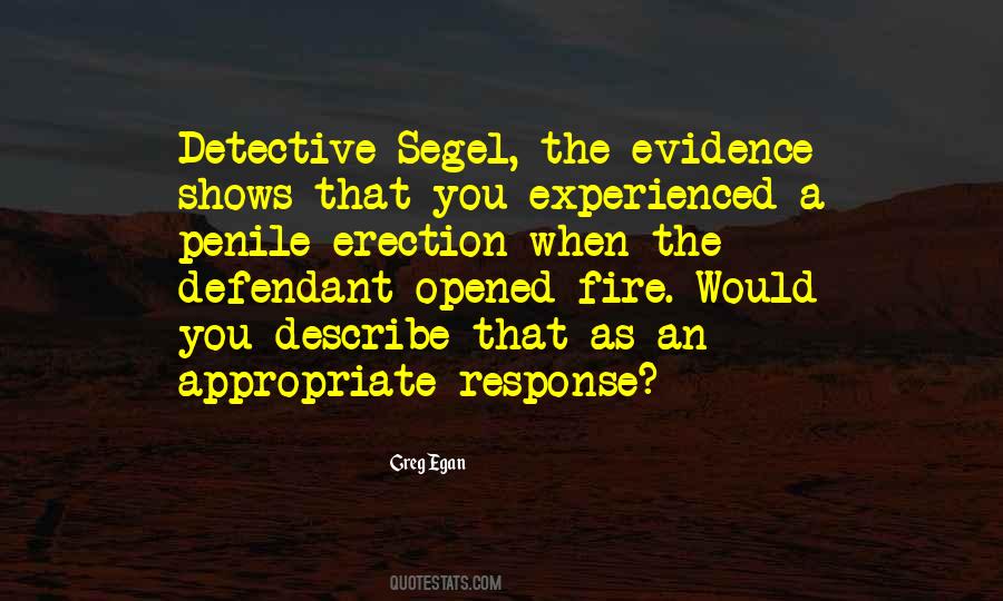 Greg Egan Quotes #1375240