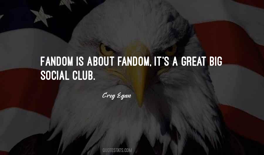 Greg Egan Quotes #314389
