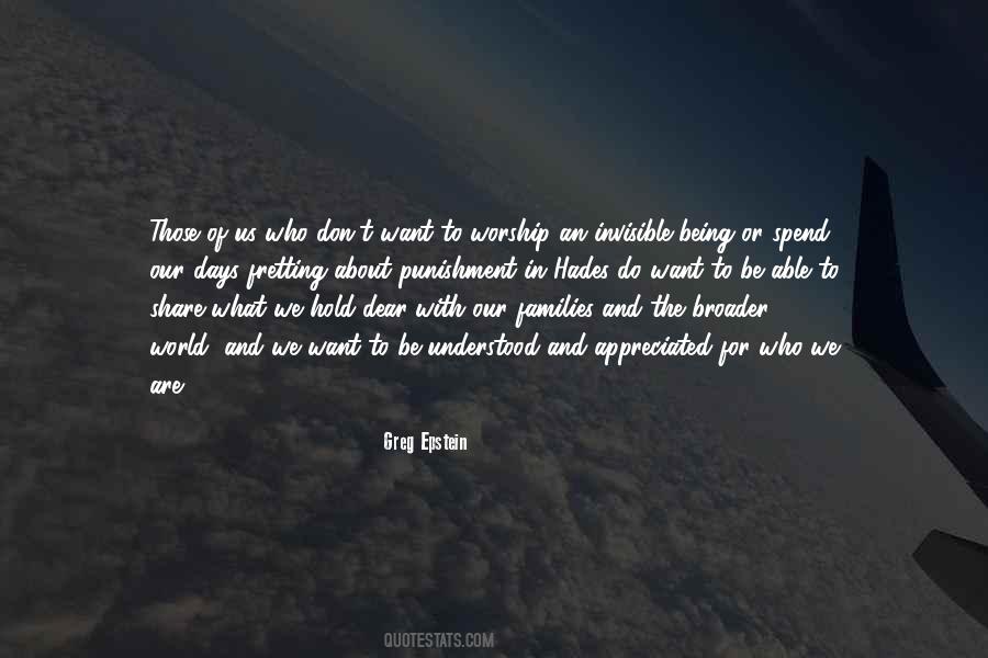 Greg Epstein Quotes #1631801 Greg Epstein Quotes #1631801