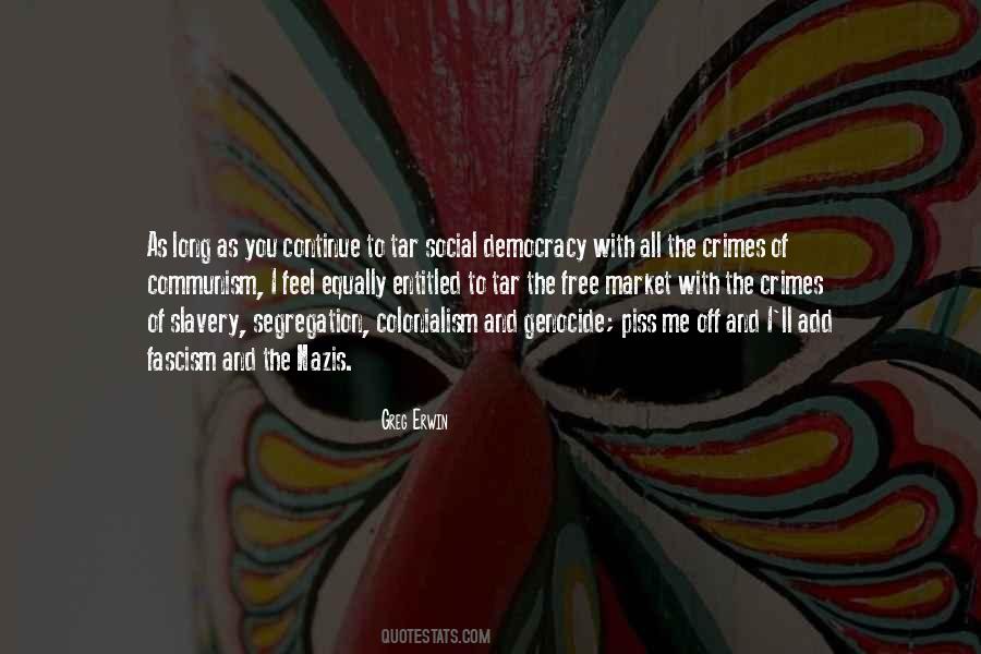 Greg Erwin Quotes #1025490 Greg Erwin Quotes #1025490