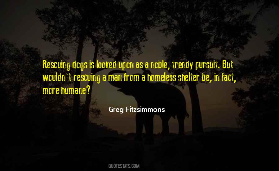 Greg Fitzsimmons Quotes #859547