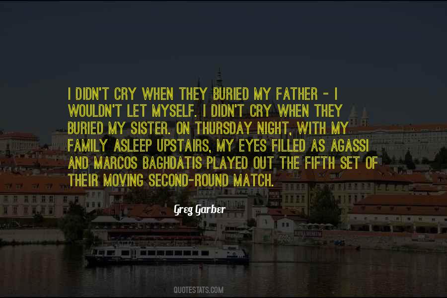 Greg Garber Quotes #383490 Greg Garber Quotes #383490
