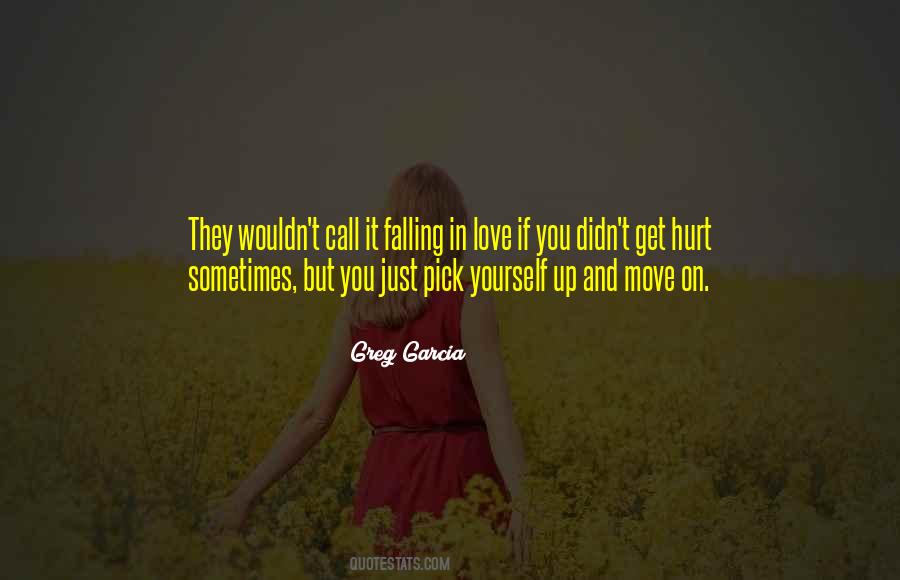 Greg Garcia Quotes #1653641 Greg Garcia Quotes #1653641