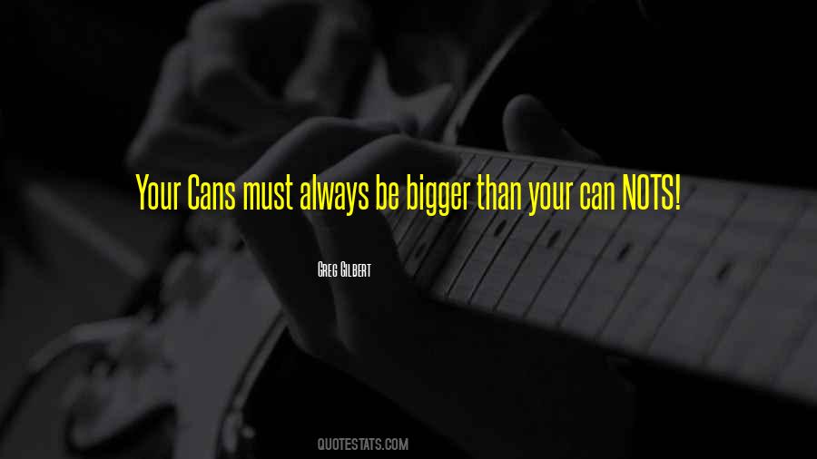 Greg Gilbert Quotes #136413 Greg Gilbert Quotes #136413