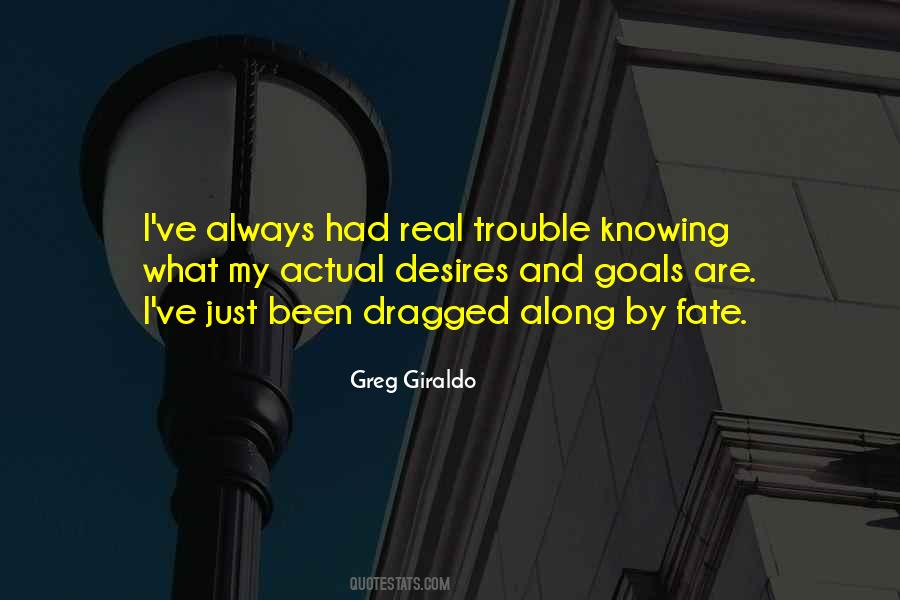 Greg Giraldo Quotes #149789